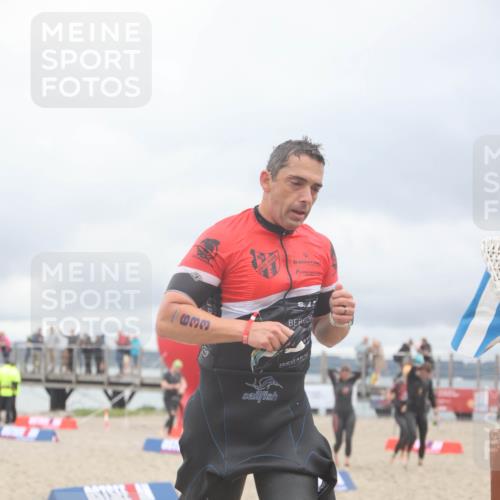 04.08.2024 - OstseeMan H.Heesch http://msf.ph/oto/6721867 04.08.2024 10:17:47 Schwimmen 493, 633, 679, 680, 937, 957 meine-sportfotos.de