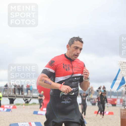 04.08.2024 - OstseeMan H.Heesch http://msf.ph/oto/6721872 04.08.2024 10:17:47 Schwimmen 493, 633, 679, 680, 937, 957 meine-sportfotos.de