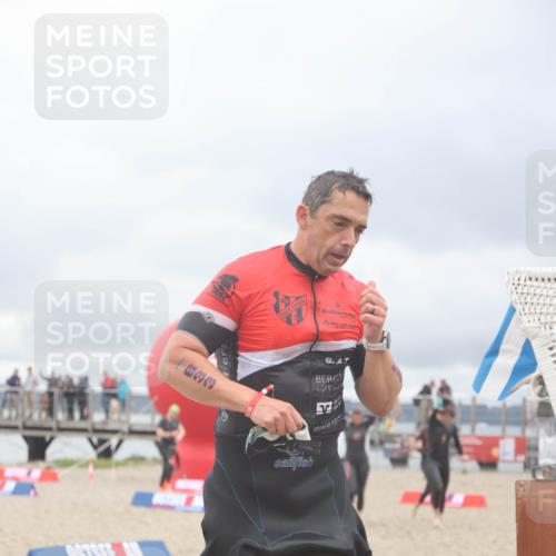 04.08.2024 - OstseeMan H.Heesch http://msf.ph/oto/6721880 04.08.2024 10:17:47 Schwimmen 493, 633, 679, 680, 937, 957 meine-sportfotos.de