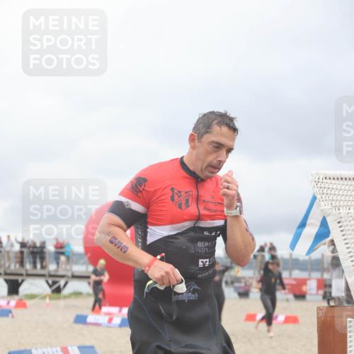 04.08.2024 - OstseeMan H.Heesch http://msf.ph/oto/6721882 04.08.2024 10:17:47 Schwimmen 493, 633, 679, 680, 937, 957 meine-sportfotos.de