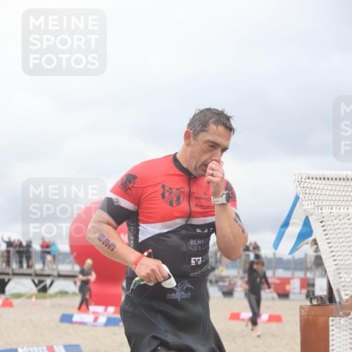 04.08.2024 - OstseeMan H.Heesch http://msf.ph/oto/6721887 04.08.2024 10:17:47 Schwimmen 493, 633, 679, 680, 937, 957 meine-sportfotos.de
