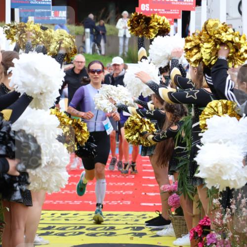 04.08.2024 - OstseeMan Strokosch-Dieckow http://msf.ph/oto/6722917 04.08.2024 14:30:49 Ziel 416, 1173 meine-sportfotos.de