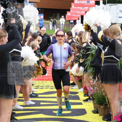 04.08.2024 - OstseeMan Strokosch-Dieckow http://msf.ph/oto/6722924 04.08.2024 14:30:51 Ziel 416, 1173 meine-sportfotos.de