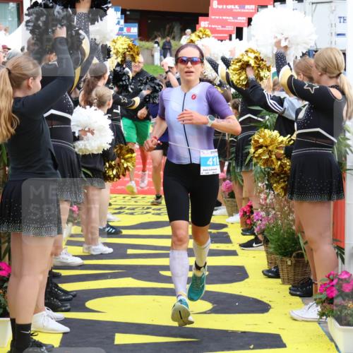 04.08.2024 - OstseeMan Strokosch-Dieckow http://msf.ph/oto/6722926 04.08.2024 14:30:51 Ziel 416, 1173 meine-sportfotos.de