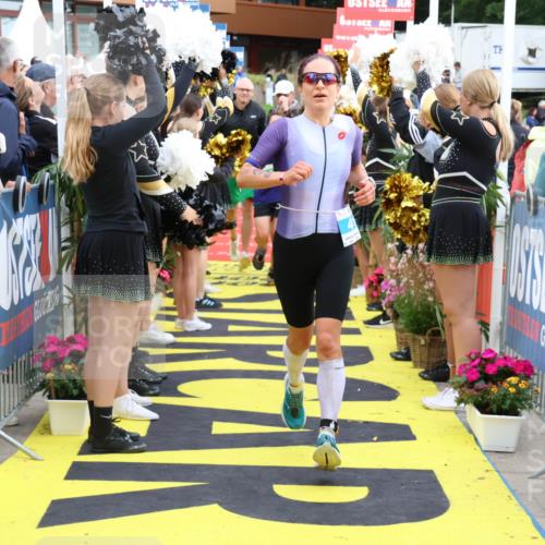 04.08.2024 - OstseeMan Strokosch-Dieckow http://msf.ph/oto/6722929 04.08.2024 14:30:51 Ziel 416, 1173 meine-sportfotos.de