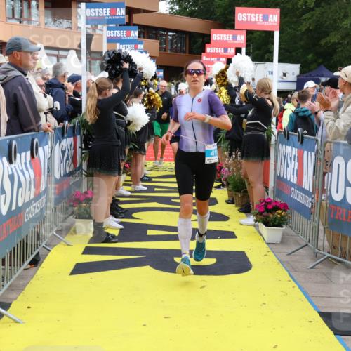 04.08.2024 - OstseeMan Strokosch-Dieckow http://msf.ph/oto/6722932 04.08.2024 14:30:52 Ziel 416, 1173 meine-sportfotos.de