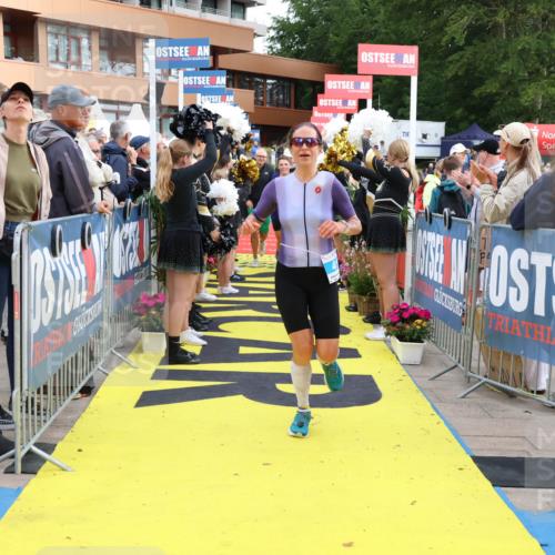 04.08.2024 - OstseeMan Strokosch-Dieckow http://msf.ph/oto/6722935 04.08.2024 14:30:52 Ziel 416, 1173 meine-sportfotos.de