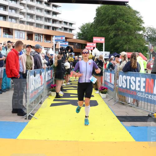 04.08.2024 - OstseeMan Strokosch-Dieckow http://msf.ph/oto/6722938 04.08.2024 14:30:52 Ziel 416, 1173 meine-sportfotos.de