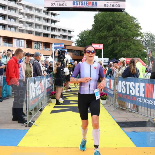 04.08.2024 - OstseeMan Strokosch-Dieckow http://msf.ph/oto/6722943 04.08.2024 14:30:53 Ziel 416, 652, 1173 meine-sportfotos.de