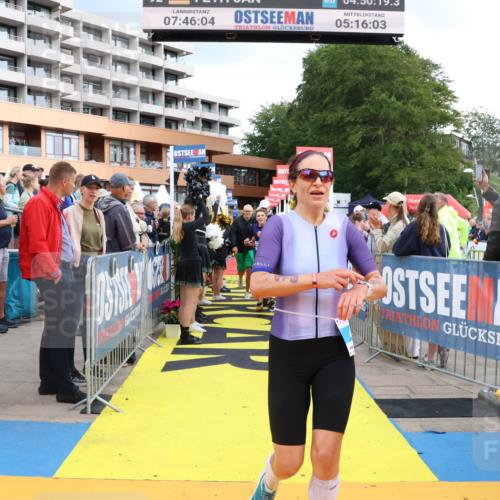 04.08.2024 - OstseeMan Strokosch-Dieckow http://msf.ph/oto/6722946 04.08.2024 14:30:53 Ziel 416, 652, 1173 meine-sportfotos.de