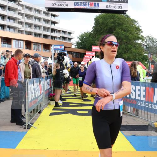 04.08.2024 - OstseeMan Strokosch-Dieckow http://msf.ph/oto/6722949 04.08.2024 14:30:53 Ziel 416, 652, 1173 meine-sportfotos.de
