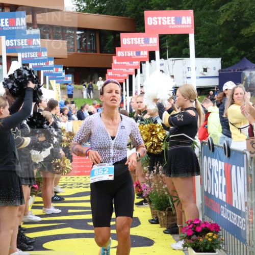 04.08.2024 - OstseeMan Strokosch-Dieckow http://msf.ph/oto/6722980 04.08.2024 14:31:00 Ziel 652, 1173 meine-sportfotos.de