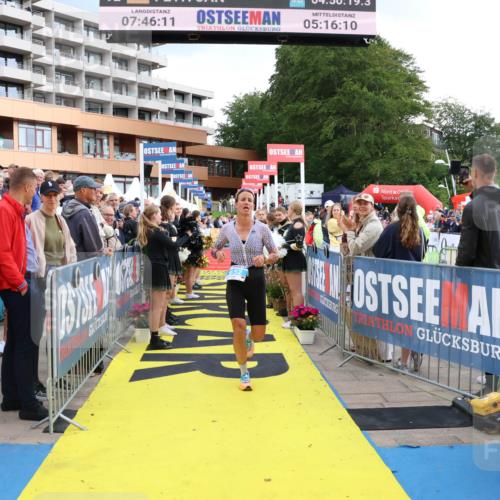 04.08.2024 - OstseeMan Strokosch-Dieckow http://msf.ph/oto/6722983 04.08.2024 14:31:00 Ziel 652, 1173 meine-sportfotos.de