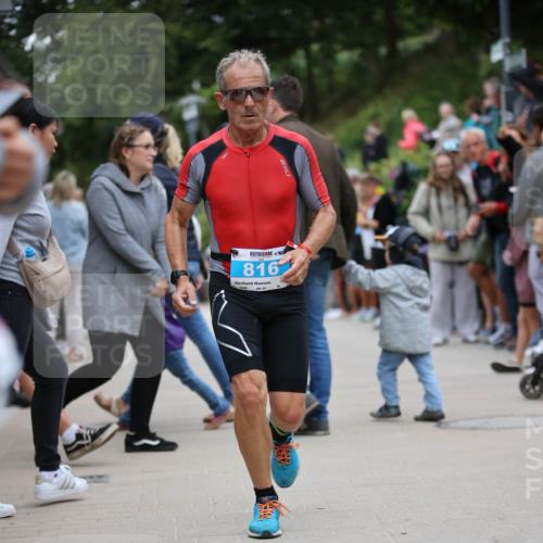 04.08.2024 - OstseeMan H.Heesch http://msf.ph/oto/6723611 04.08.2024 14:45:50 Laufen 128, 649, 680, 816, 817, 1119, 1125, 1262 meine-sportfotos.de