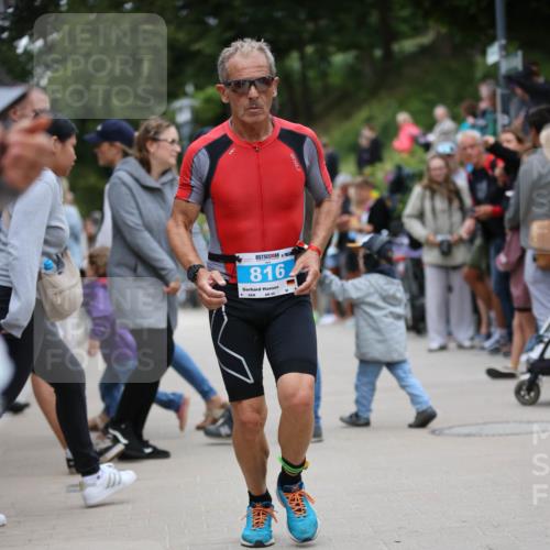 04.08.2024 - OstseeMan H.Heesch http://msf.ph/oto/6723622 04.08.2024 14:45:50 Laufen 128, 649, 680, 816, 817, 1119, 1125, 1262 meine-sportfotos.de