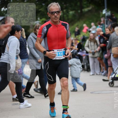 04.08.2024 - OstseeMan H.Heesch http://msf.ph/oto/6723629 04.08.2024 14:45:50 Laufen 128, 649, 680, 816, 817, 1119, 1125, 1262 meine-sportfotos.de