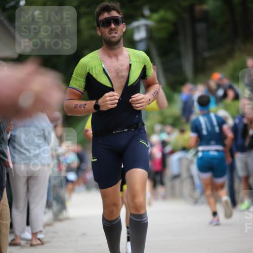 04.08.2024 - OstseeMan H.Heesch http://msf.ph/oto/6723643 04.08.2024 14:46:06 Laufen 45, 88, 554, 680, 817, 894, 926, 1216, 1237 meine-sportfotos.de