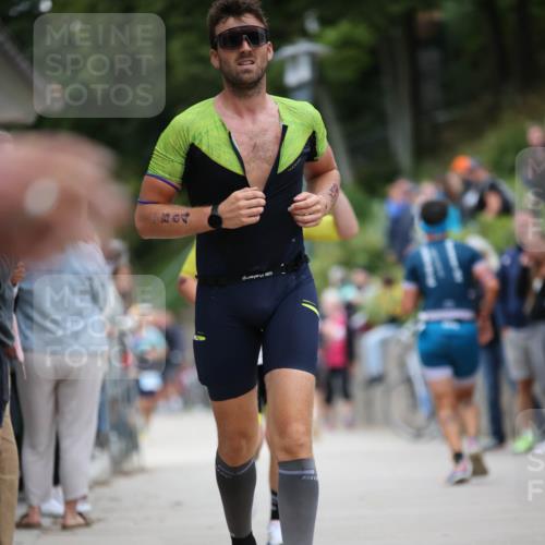 04.08.2024 - OstseeMan H.Heesch http://msf.ph/oto/6723653 04.08.2024 14:46:06 Laufen 45, 88, 554, 680, 817, 894, 926, 1216, 1237 meine-sportfotos.de