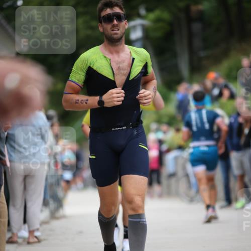 04.08.2024 - OstseeMan H.Heesch http://msf.ph/oto/6723659 04.08.2024 14:46:07 Laufen 45, 88, 554, 680, 894, 926, 1216, 1237 meine-sportfotos.de