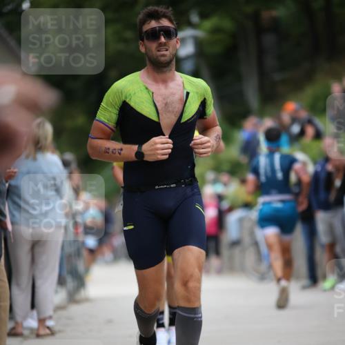 04.08.2024 - OstseeMan H.Heesch http://msf.ph/oto/6723668 04.08.2024 14:46:07 Laufen 45, 88, 554, 680, 894, 926, 1216, 1237 meine-sportfotos.de