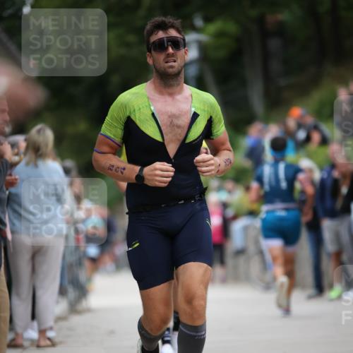 04.08.2024 - OstseeMan H.Heesch http://msf.ph/oto/6723674 04.08.2024 14:46:07 Laufen 45, 88, 554, 680, 894, 926, 1216, 1237 meine-sportfotos.de