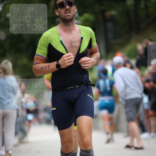 04.08.2024 - OstseeMan H.Heesch http://msf.ph/oto/6723681 04.08.2024 14:46:07 Laufen 45, 88, 554, 680, 894, 926, 1216, 1237 meine-sportfotos.de