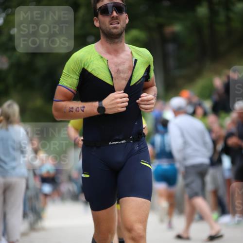 04.08.2024 - OstseeMan H.Heesch http://msf.ph/oto/6723695 04.08.2024 14:46:07 Laufen 45, 88, 554, 680, 894, 926, 1216, 1237 meine-sportfotos.de