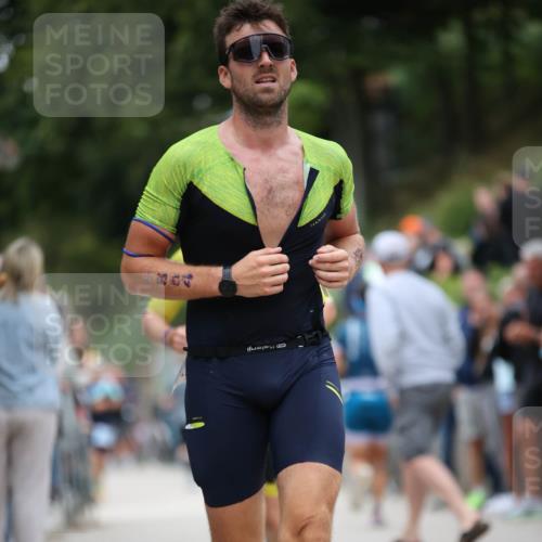 04.08.2024 - OstseeMan H.Heesch http://msf.ph/oto/6723702 04.08.2024 14:46:07 Laufen 45, 88, 554, 680, 894, 926, 1216, 1237 meine-sportfotos.de