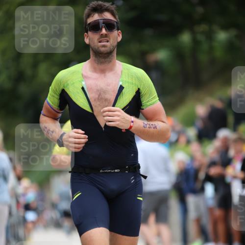 04.08.2024 - OstseeMan H.Heesch http://msf.ph/oto/6723713 04.08.2024 14:46:08 Laufen 45, 88, 477, 554, 680, 894, 926, 1216, 1237 meine-sportfotos.de