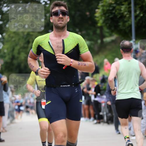 04.08.2024 - OstseeMan H.Heesch http://msf.ph/oto/6723720 04.08.2024 14:46:09 Laufen 45, 88, 477, 554, 680, 894, 926, 1216, 1237 meine-sportfotos.de