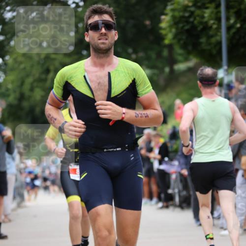 04.08.2024 - OstseeMan H.Heesch http://msf.ph/oto/6723727 04.08.2024 14:46:09 Laufen 45, 88, 477, 554, 680, 894, 926, 1216, 1237 meine-sportfotos.de