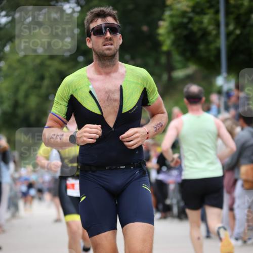 04.08.2024 - OstseeMan H.Heesch http://msf.ph/oto/6723741 04.08.2024 14:46:09 Laufen 45, 88, 477, 554, 680, 894, 926, 1216, 1237 meine-sportfotos.de