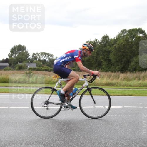 04.08.2024 - OstseeMan Fuchs,  Jonas http://msf.ph/oto/6724377 04.08.2024 09:15:59 Radfahren 19, 1137 meine-sportfotos.de