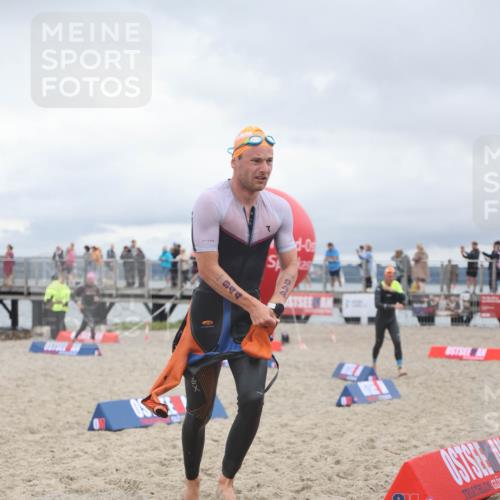 04.08.2024 - OstseeMan H.Heesch http://msf.ph/oto/6726592 04.08.2024 10:27:31 Schwimmen 902, 944, 1173, 1278 meine-sportfotos.de