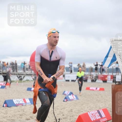 04.08.2024 - OstseeMan H.Heesch http://msf.ph/oto/6726638 04.08.2024 10:27:32 Schwimmen 902, 944, 1173, 1278 meine-sportfotos.de