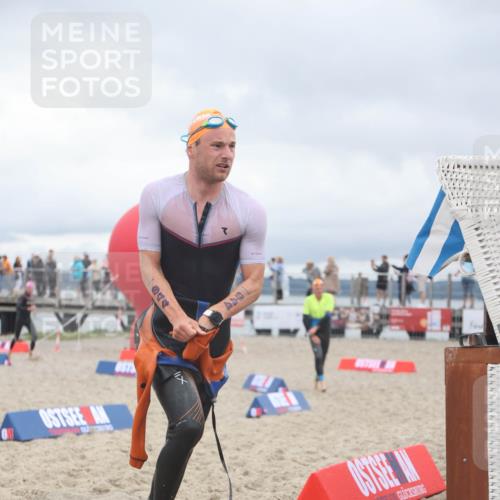 04.08.2024 - OstseeMan H.Heesch http://msf.ph/oto/6726648 04.08.2024 10:27:32 Schwimmen 902, 944, 1173, 1278 meine-sportfotos.de