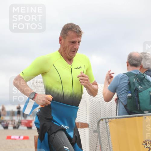 04.08.2024 - OstseeMan H.Heesch http://msf.ph/oto/6726654 04.08.2024 10:27:39 Schwimmen 902, 1173, 1181, 1256, 1278 meine-sportfotos.de