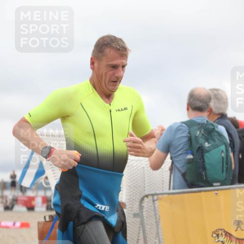 04.08.2024 - OstseeMan H.Heesch http://msf.ph/oto/6726662 04.08.2024 10:27:39 Schwimmen 902, 1173, 1181, 1256, 1278 meine-sportfotos.de