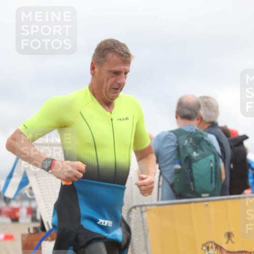 04.08.2024 - OstseeMan H.Heesch http://msf.ph/oto/6726670 04.08.2024 10:27:40 Schwimmen 902, 1173, 1181, 1256, 1278 meine-sportfotos.de