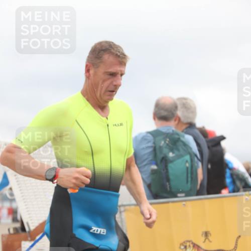04.08.2024 - OstseeMan H.Heesch http://msf.ph/oto/6726677 04.08.2024 10:27:40 Schwimmen 902, 1173, 1181, 1256, 1278 meine-sportfotos.de