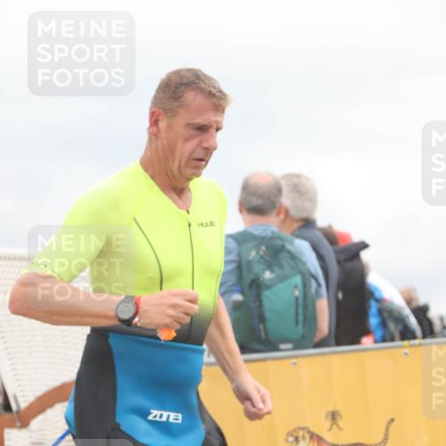 04.08.2024 - OstseeMan H.Heesch http://msf.ph/oto/6726680 04.08.2024 10:27:40 Schwimmen 902, 1173, 1181, 1256, 1278 meine-sportfotos.de