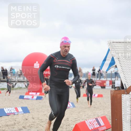 04.08.2024 - OstseeMan H.Heesch http://msf.ph/oto/6726687 04.08.2024 10:27:42 Schwimmen 902, 1173, 1181, 1256, 1278 meine-sportfotos.de