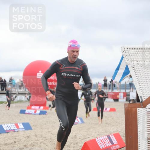 04.08.2024 - OstseeMan H.Heesch http://msf.ph/oto/6726695 04.08.2024 10:27:42 Schwimmen 902, 1173, 1181, 1256, 1278 meine-sportfotos.de