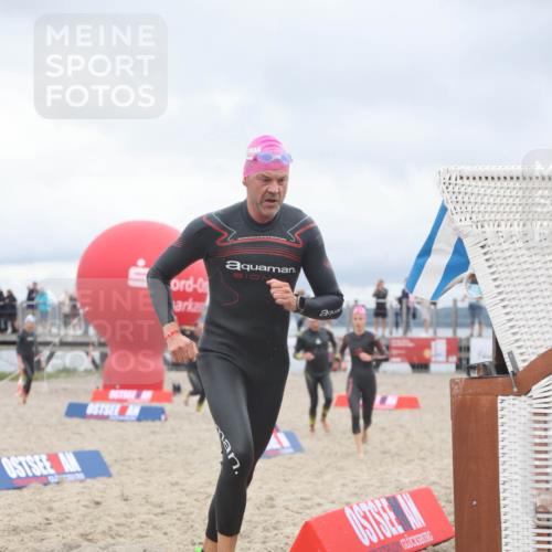 04.08.2024 - OstseeMan H.Heesch http://msf.ph/oto/6726703 04.08.2024 10:27:42 Schwimmen 902, 1173, 1181, 1256, 1278 meine-sportfotos.de