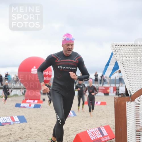 04.08.2024 - OstseeMan H.Heesch http://msf.ph/oto/6726706 04.08.2024 10:27:42 Schwimmen 902, 1173, 1181, 1256, 1278 meine-sportfotos.de