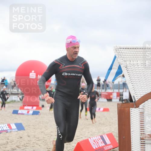 04.08.2024 - OstseeMan H.Heesch http://msf.ph/oto/6726720 04.08.2024 10:27:42 Schwimmen 902, 1173, 1181, 1256, 1278 meine-sportfotos.de