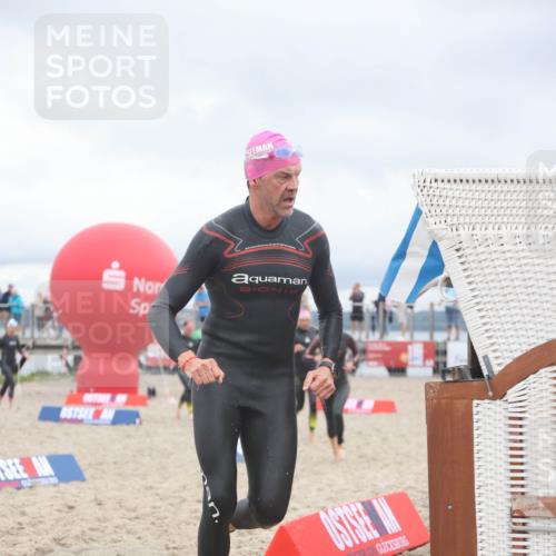 04.08.2024 - OstseeMan H.Heesch http://msf.ph/oto/6726726 04.08.2024 10:27:42 Schwimmen 902, 1173, 1181, 1256, 1278 meine-sportfotos.de