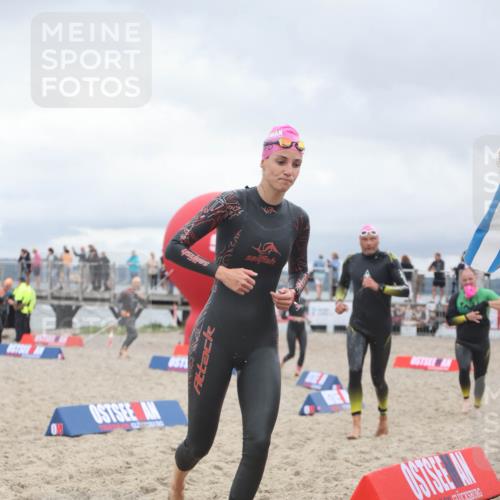 04.08.2024 - OstseeMan H.Heesch http://msf.ph/oto/6726732 04.08.2024 10:27:46 Schwimmen 806, 1173, 1181, 1256, 1263, 1278 meine-sportfotos.de