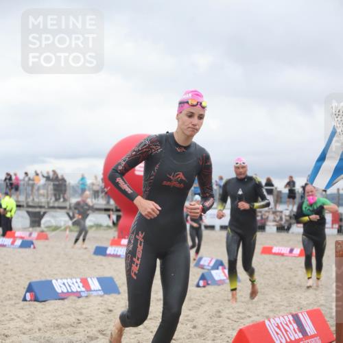 04.08.2024 - OstseeMan H.Heesch http://msf.ph/oto/6726739 04.08.2024 10:27:46 Schwimmen 806, 1173, 1181, 1256, 1263, 1278 meine-sportfotos.de