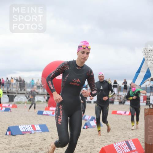 04.08.2024 - OstseeMan H.Heesch http://msf.ph/oto/6726748 04.08.2024 10:27:47 Schwimmen 806, 938, 1173, 1181, 1256, 1263, 1278 meine-sportfotos.de